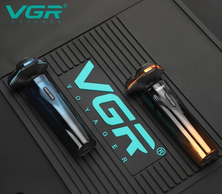 ریش تراش وی جی آر مدل V-311