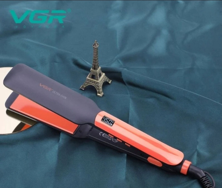 اتو مو وی جی آر مدل V551
