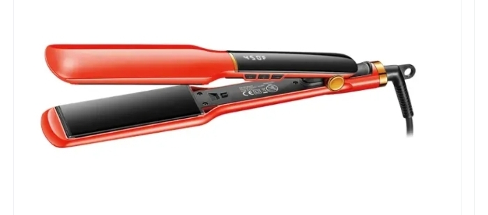 اتو مو وی جی آر مدل VGR-525 با صفحات سرامیک