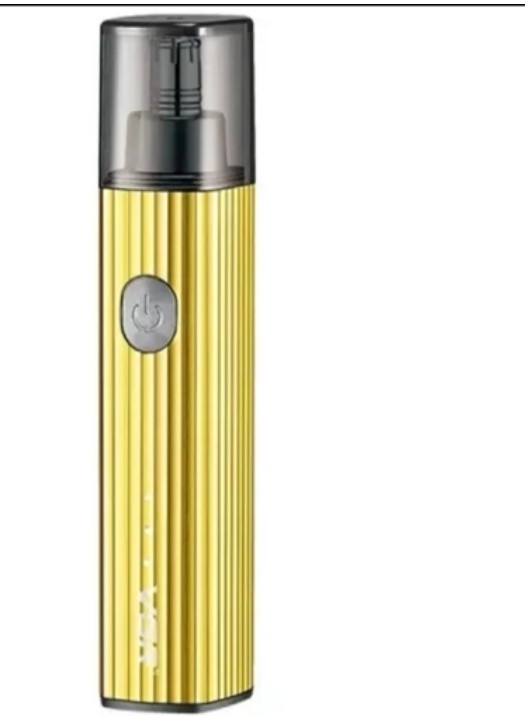 ماشین اصلاح وی جی آر مدل VGR V-629