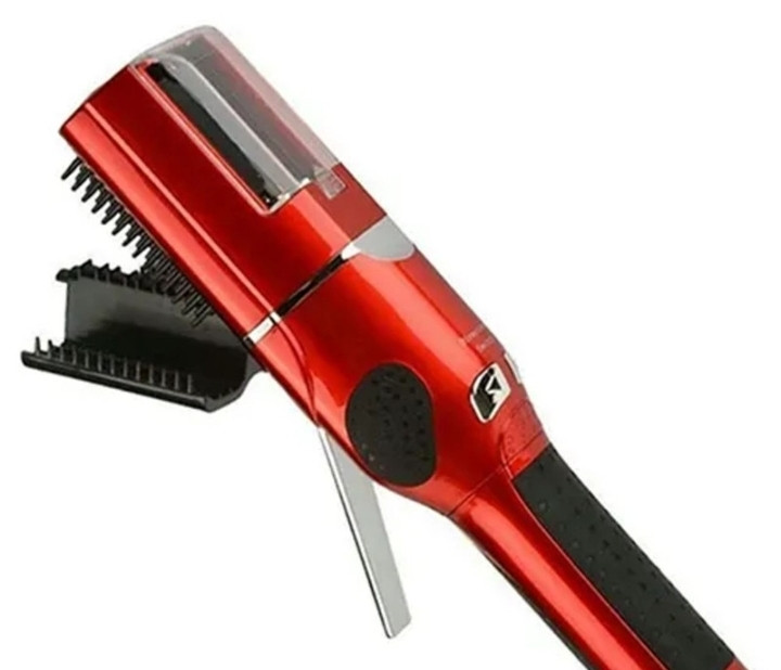 دستگاه موخوره گیر موهایر مدل MO-8040