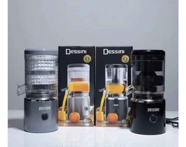 آب مرکبات گیری آسانسوری دسینی مدل RB.S16 تک سرعته