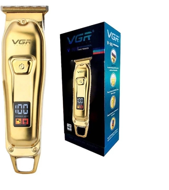 ماشین اصلاح وی جی آر مدل V965
